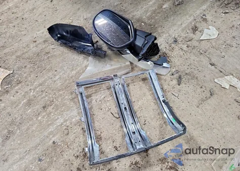 2009 Chevrolet Silverado C1500 from USA, damaged, VIN 1GCEC14X69Z164615